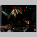 2002-07-06 - 20-48-00.jpg